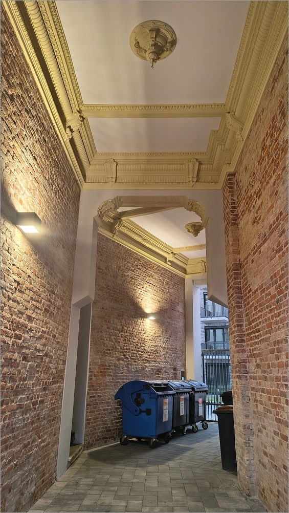 apartments_exhansa03.jpg