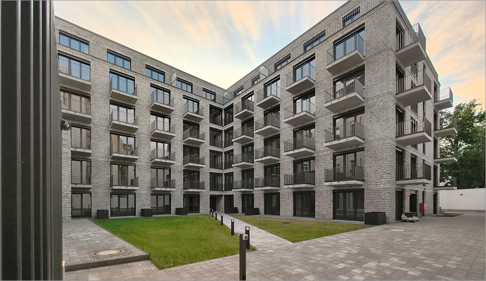 apartments_exhansa04.jpg