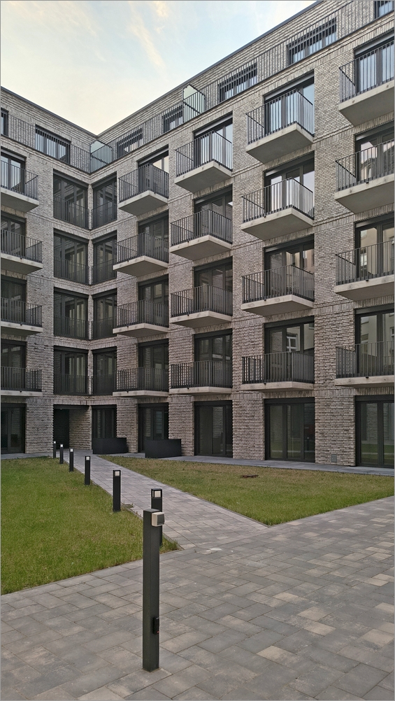 apartments_exhansa05.jpg