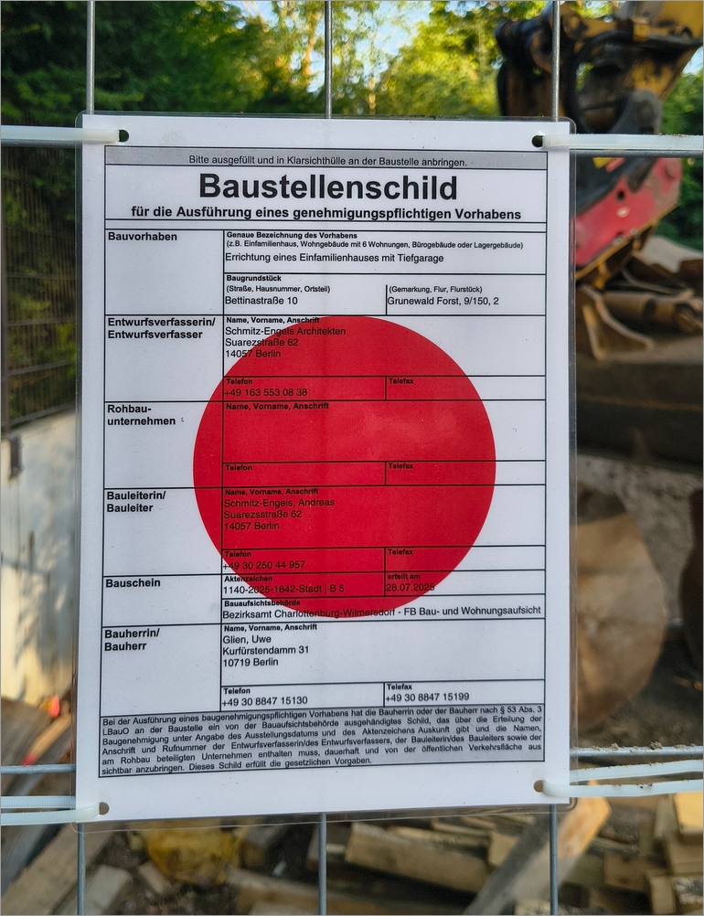 bettina04.jpg