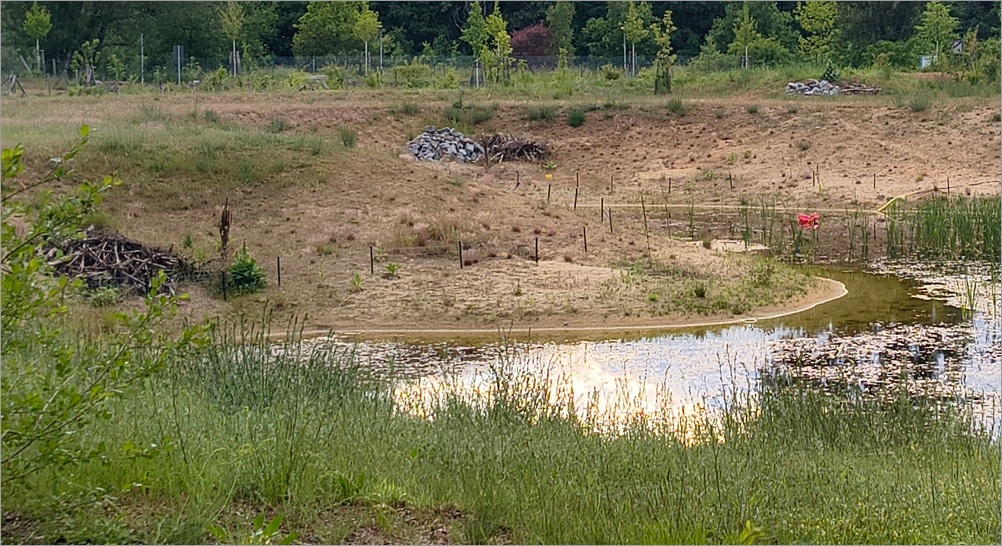 biotop_napoleonkai10.jpg