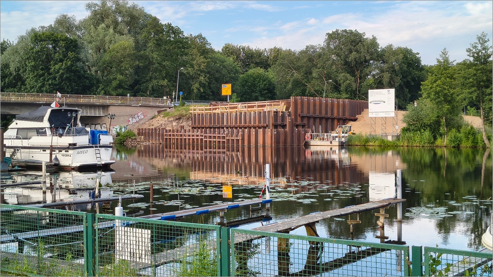 bruecke_hennigsdorf01.jpg