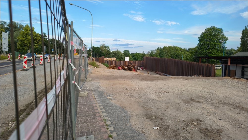 bruecke_hennigsdorf02.jpg