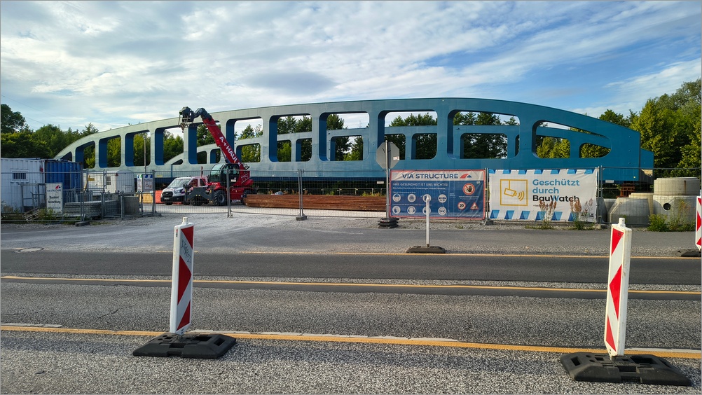bruecke_hennigsdorf06.jpg