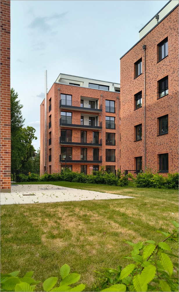 eiswerder04.jpg
