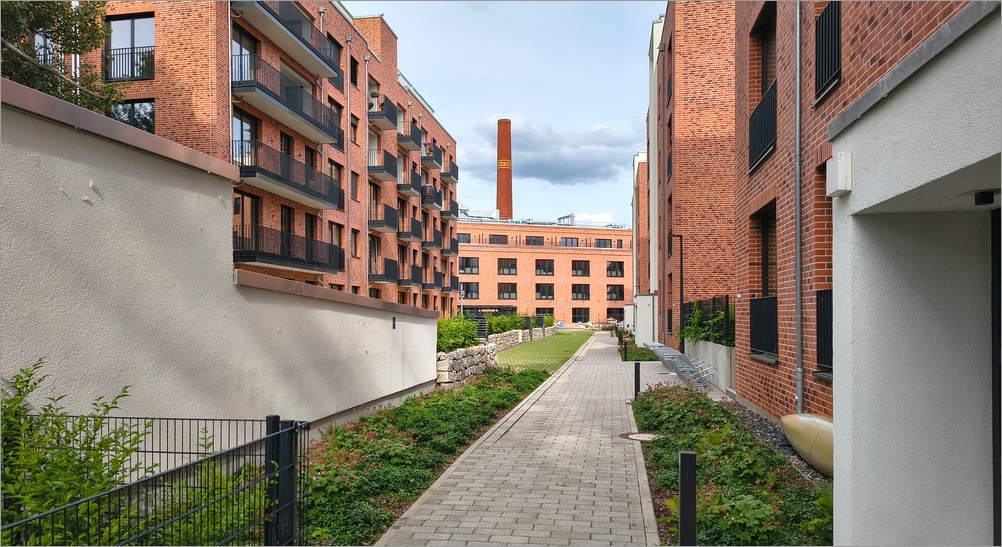 eiswerder08.jpg