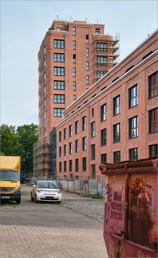 eiswerder11.jpg