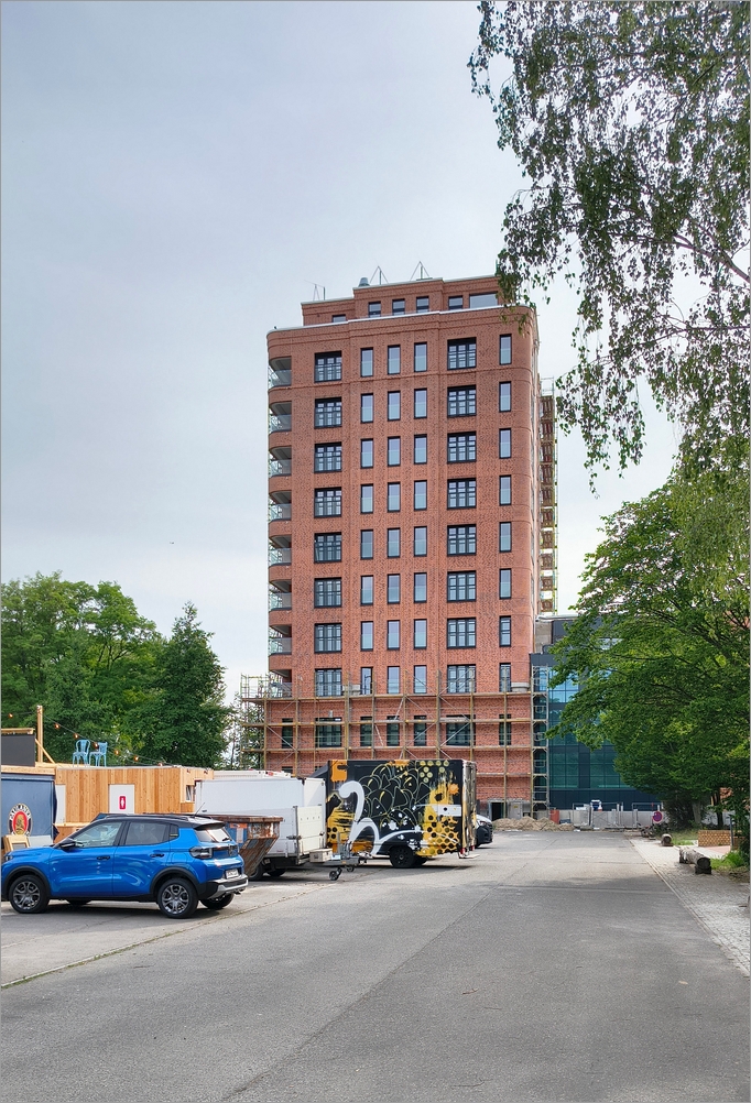 eiswerder12.jpg