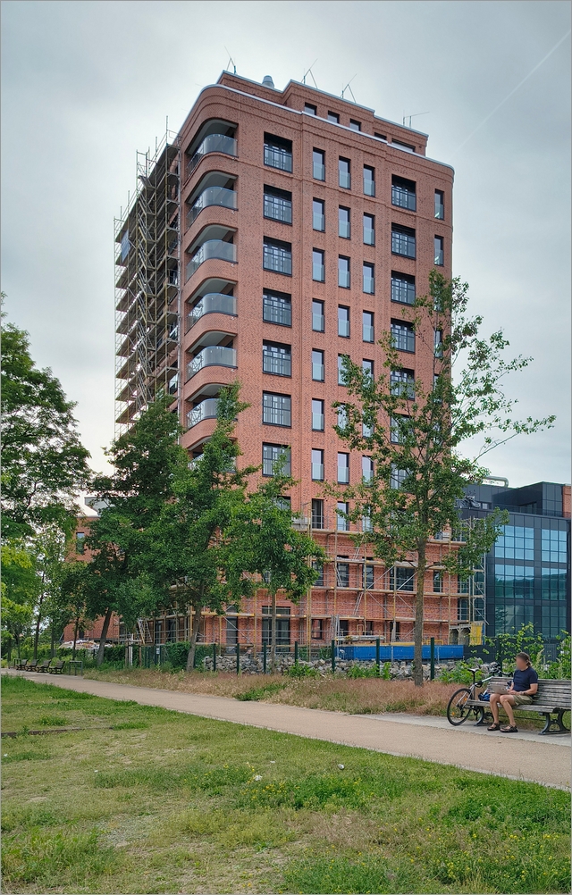 eiswerder15.jpg