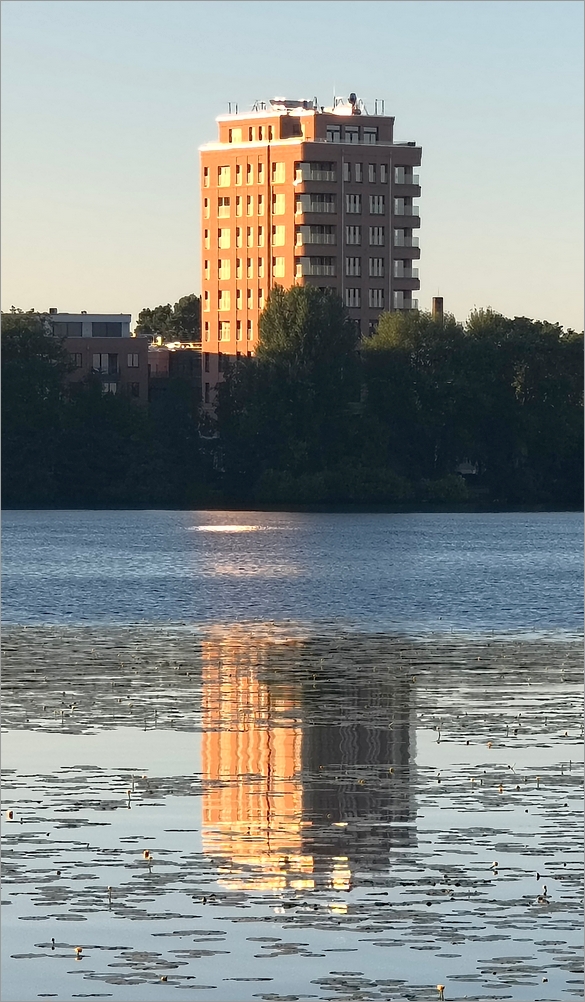eiswerder_hochhaus01.jpg