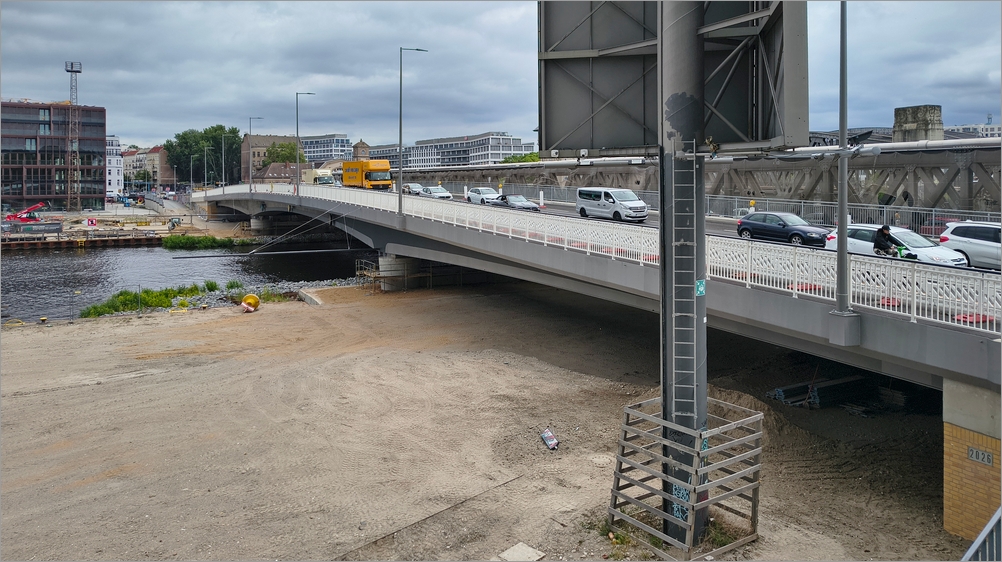 elsenbruecke01.jpg
