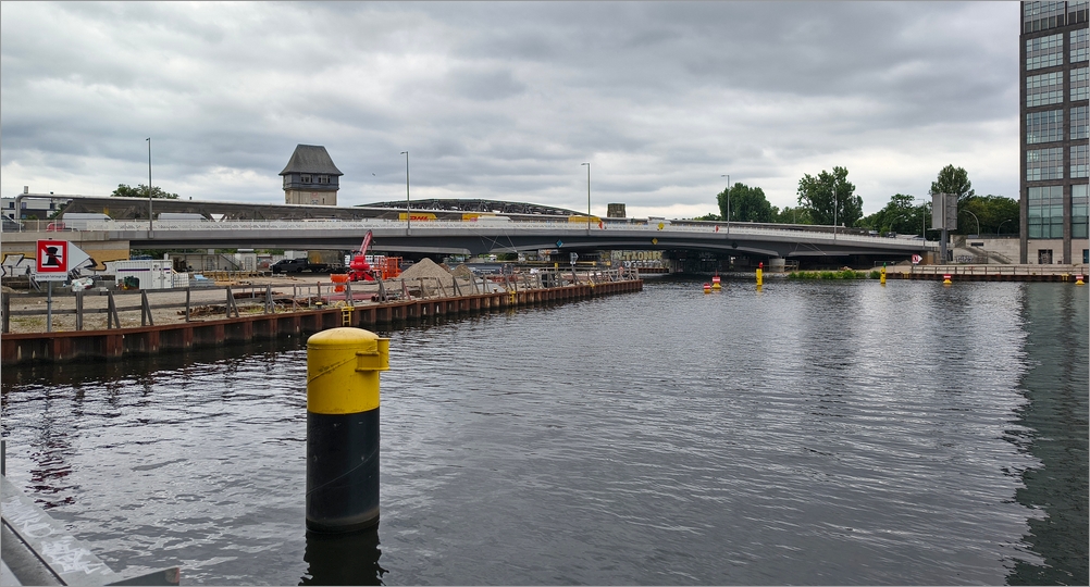 elsenbruecke02.jpg