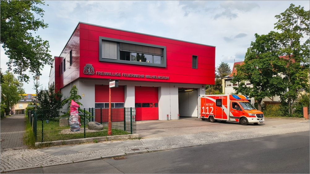 ffw_wilhelmsruh01.jpg