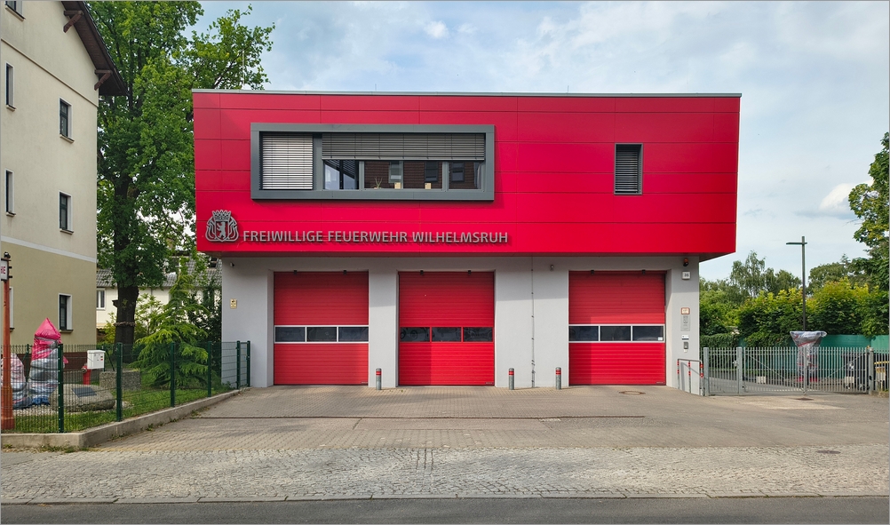 ffw_wilhelmsruh02.jpg