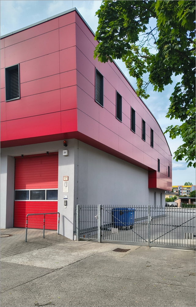 ffw_wilhelmsruh03.jpg