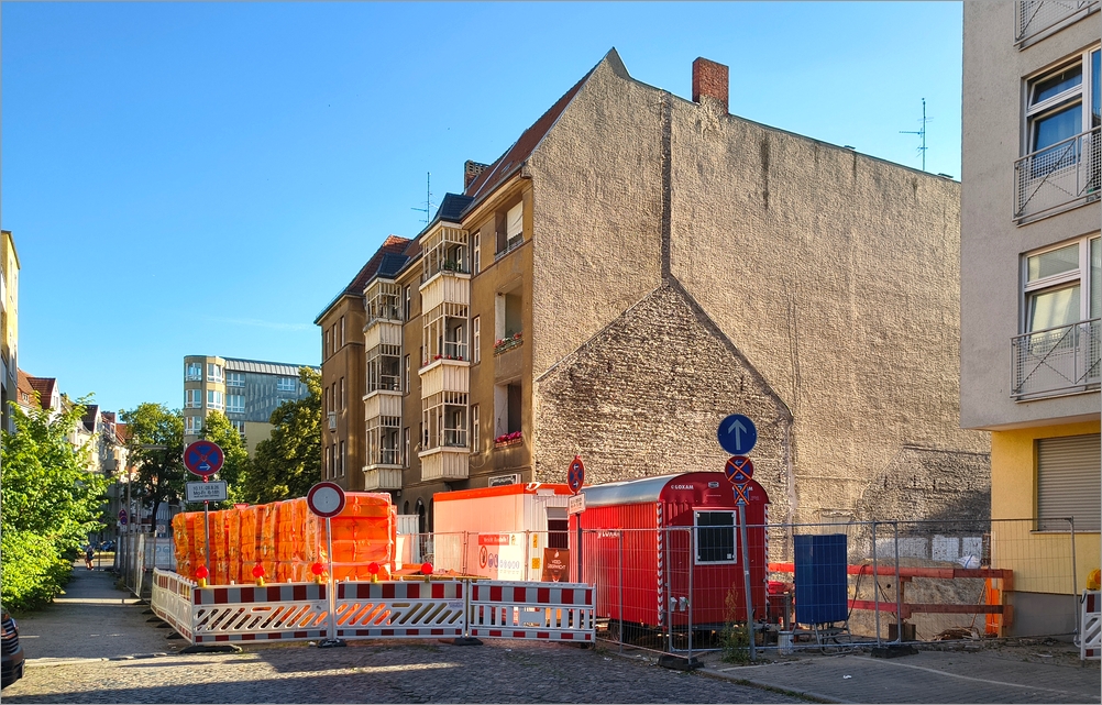 grammestr01.jpg