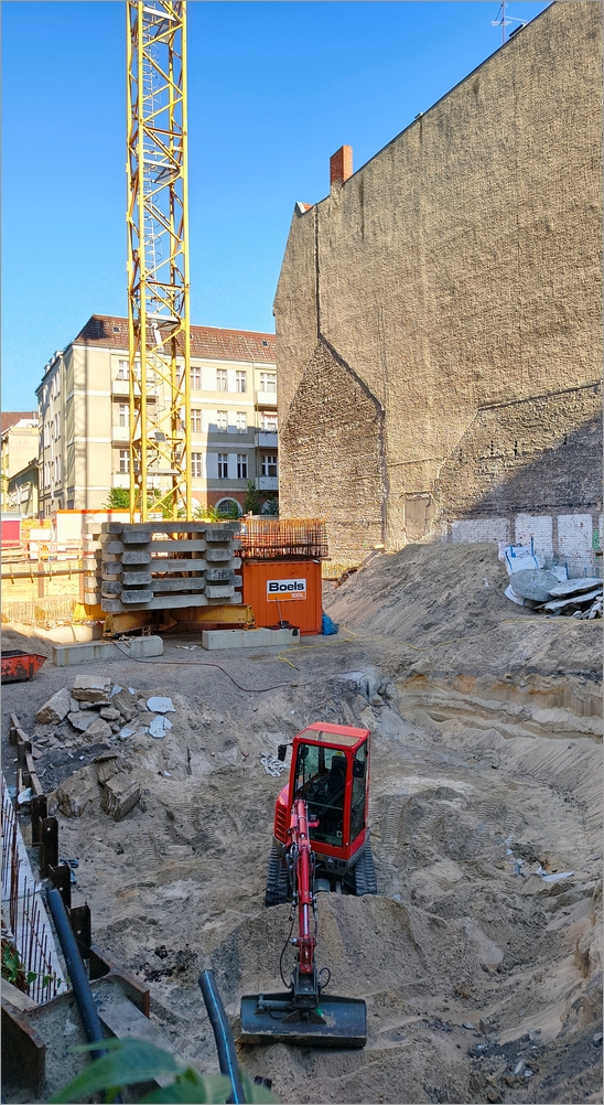 grammestr03.jpg