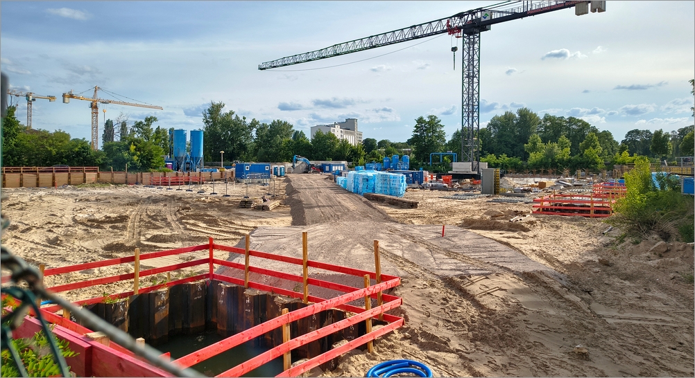 havellichter01.jpg