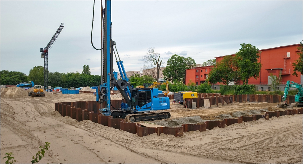 havellichter05.jpg