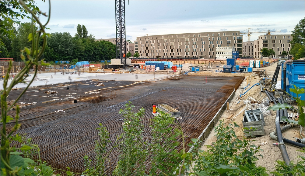 havellichter07.jpg