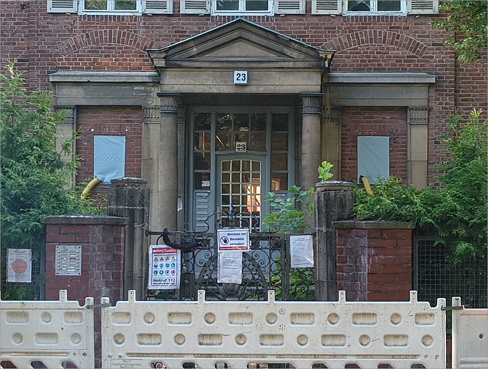 herbart05.jpg
