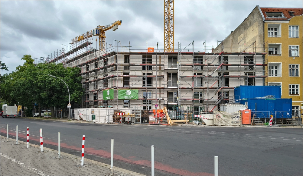 hotel_hutten01.jpg