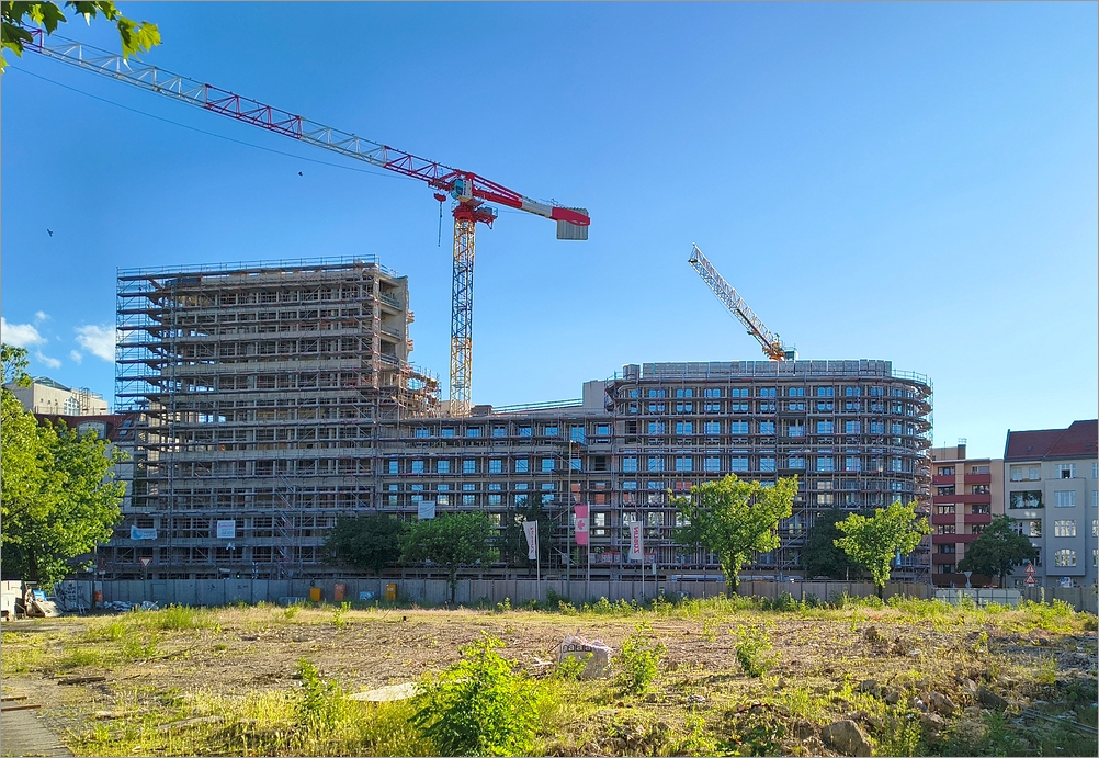hotel_panorama01.jpg