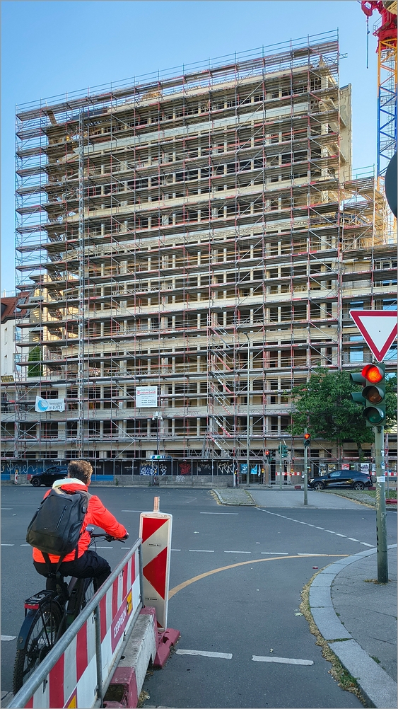 hotel_panorama02.jpg