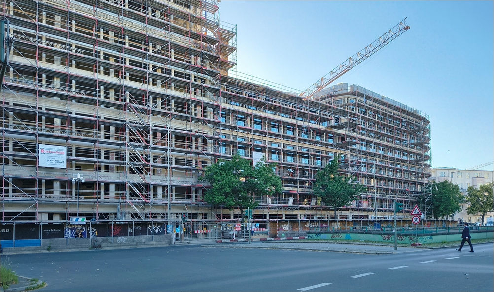 hotel_panorama03.jpg