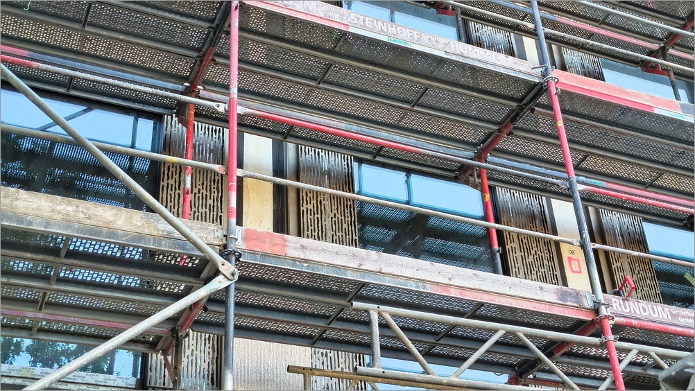 hotel_panorama04.jpg