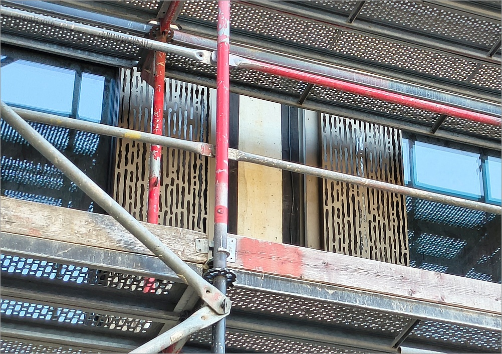 hotel_panorama05.jpg