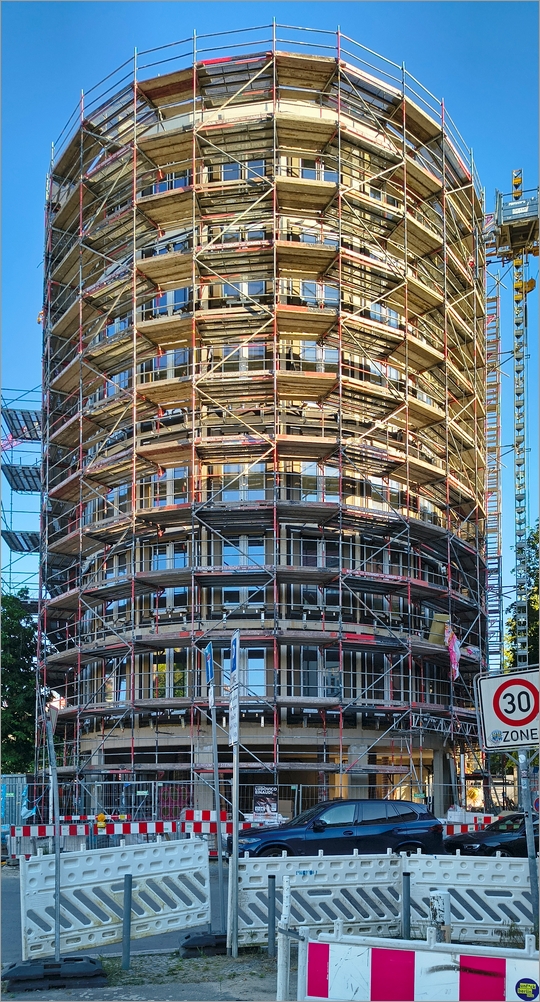 hotel_panorama06.jpg