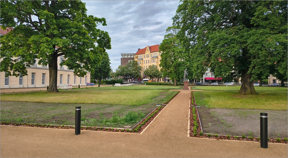 parterre_cburg01.jpg
