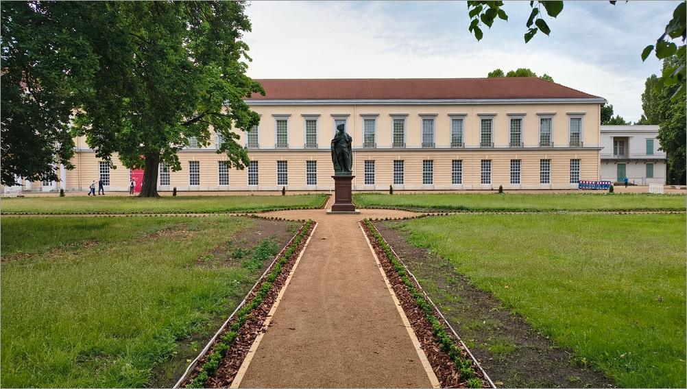 parterre_cburg02.jpg