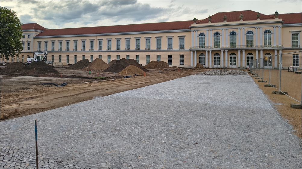 parterre_cburg03.jpg