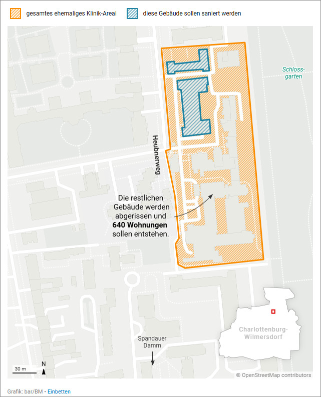 plan_schlossparkklinik1.jpg