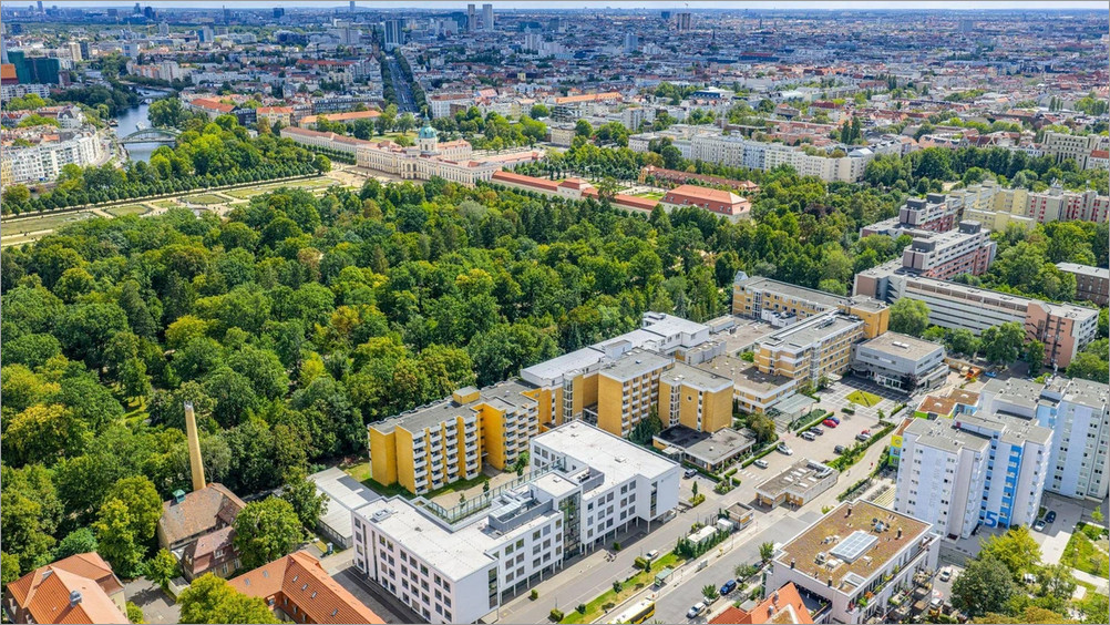 plan_schlossparkklinik2.jpg