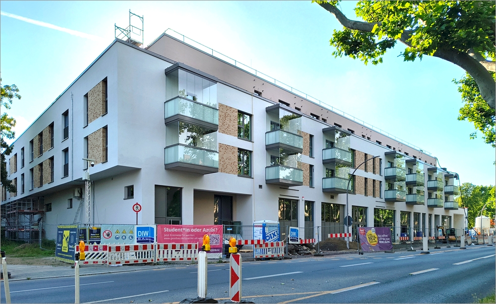 quartier_altwittenau01.jpg