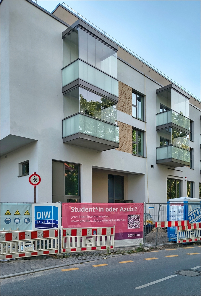 quartier_altwittenau02.jpg