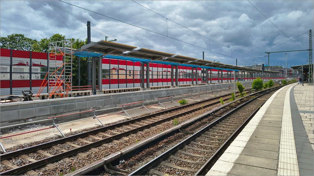 regiobf_koepenick01.jpg