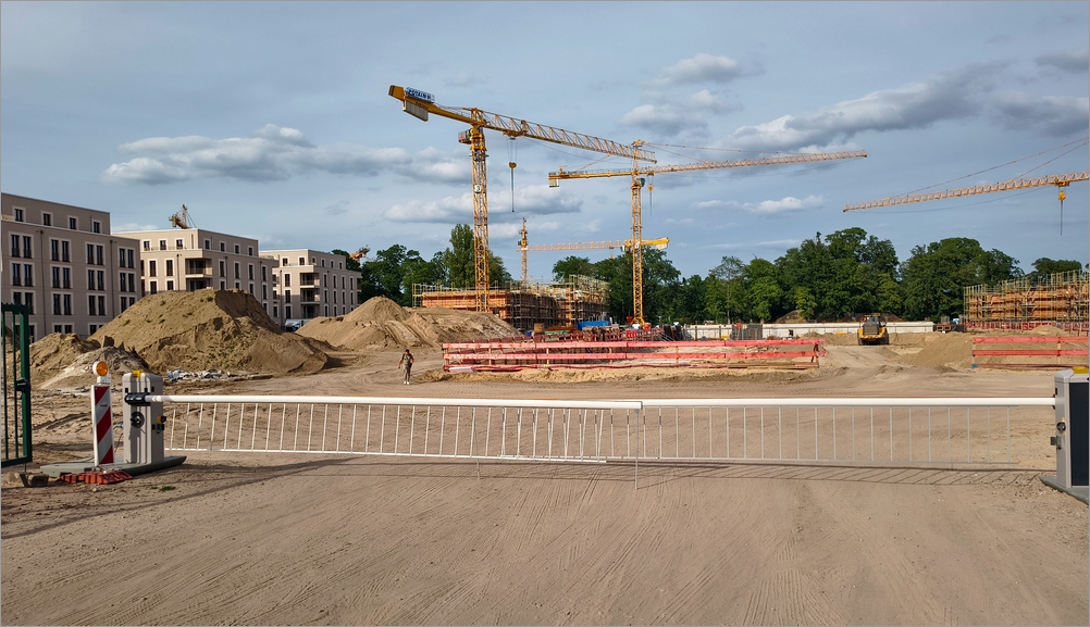 salzhof02.jpg