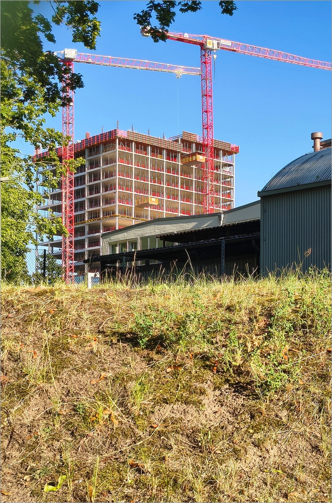 siemensstadt_square06.jpg