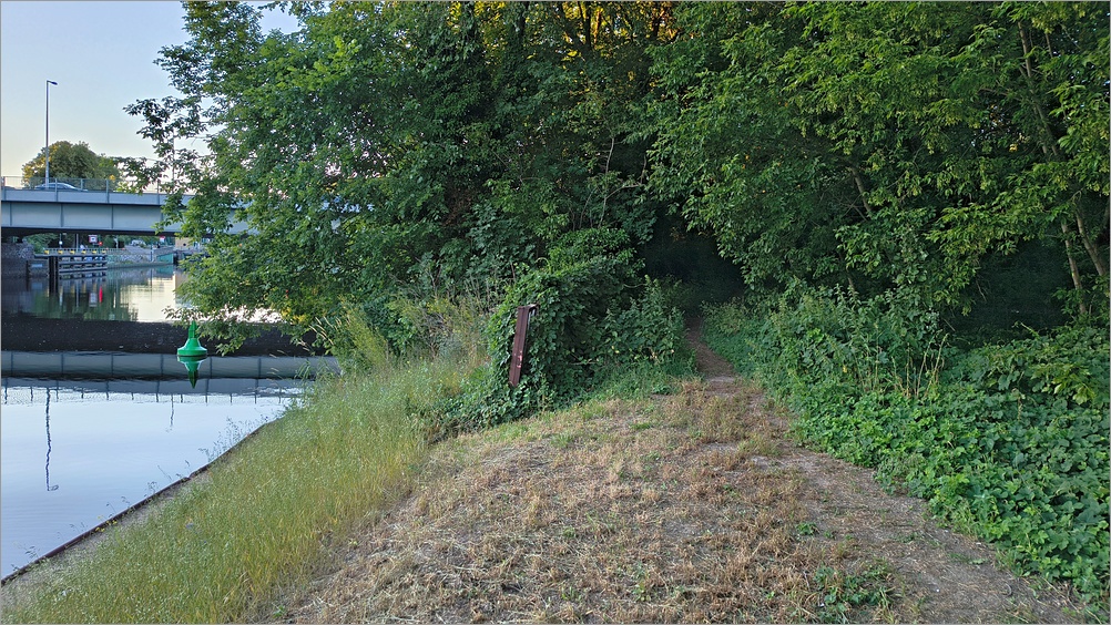 spandauer_horn10.jpg
