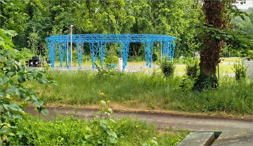 spreepark03.jpg
