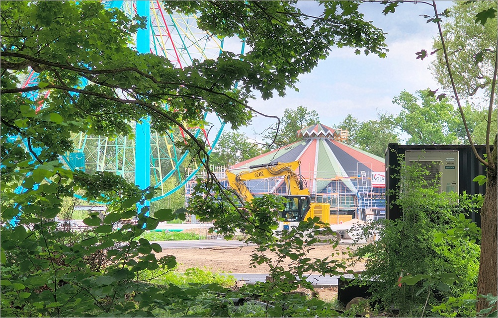 spreepark05.jpg
