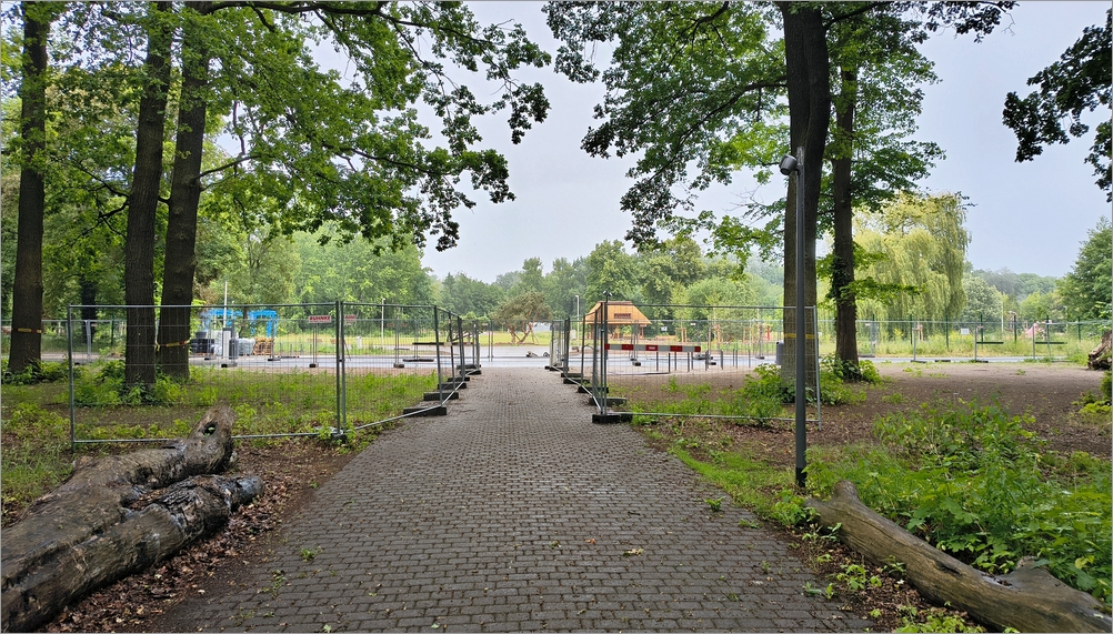 spreepark06.jpg