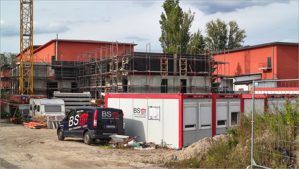 stadtlandhavel02.jpg