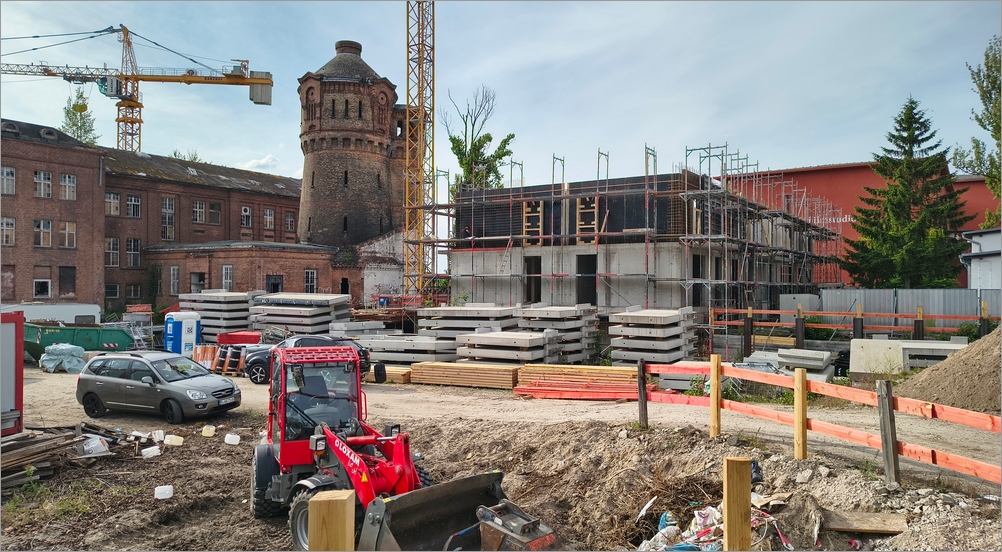 stadtlandhavel04.jpg