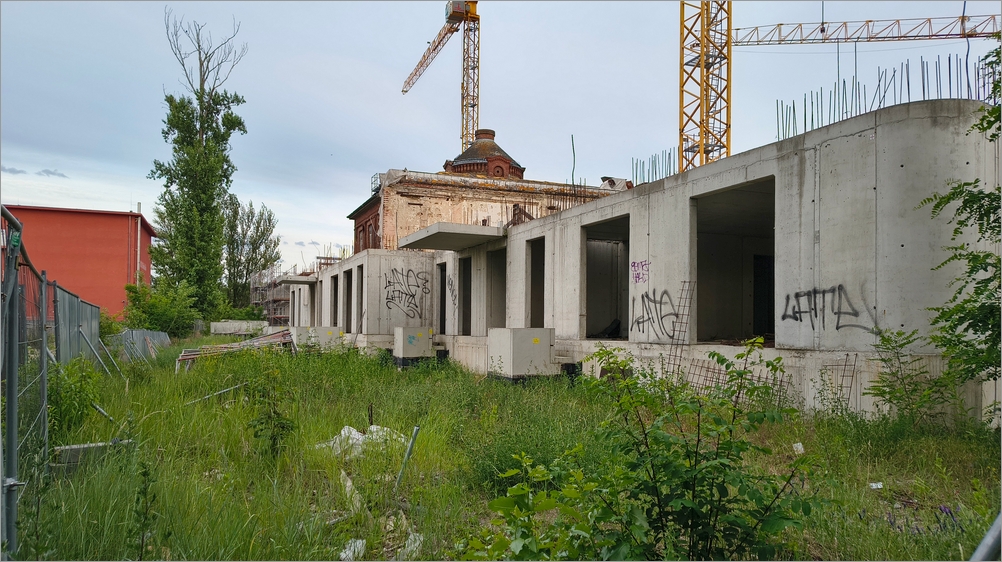 stadtlandhavel06.jpg