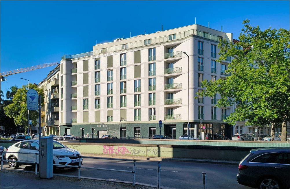 waitz01.jpg